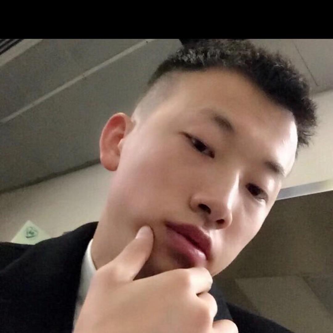 陈公子