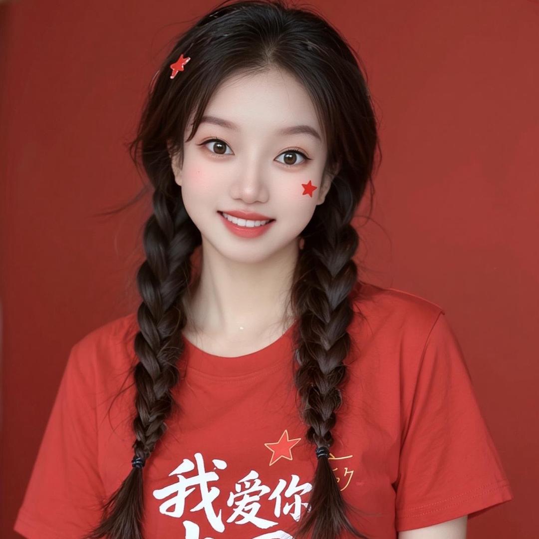 悦💕来💕岳💯好💯