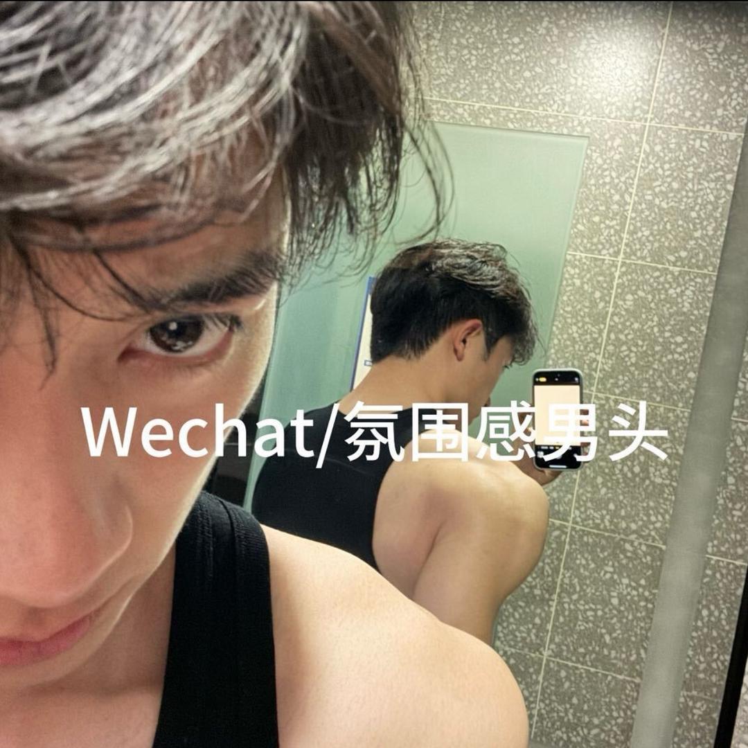 夸夸懒洋洋