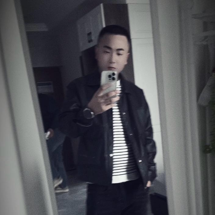 ゛黑夜太漫长づ