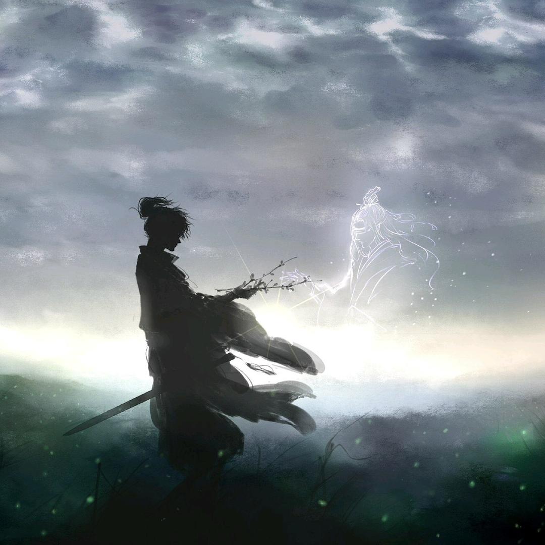 刘大少〔剪辑〕