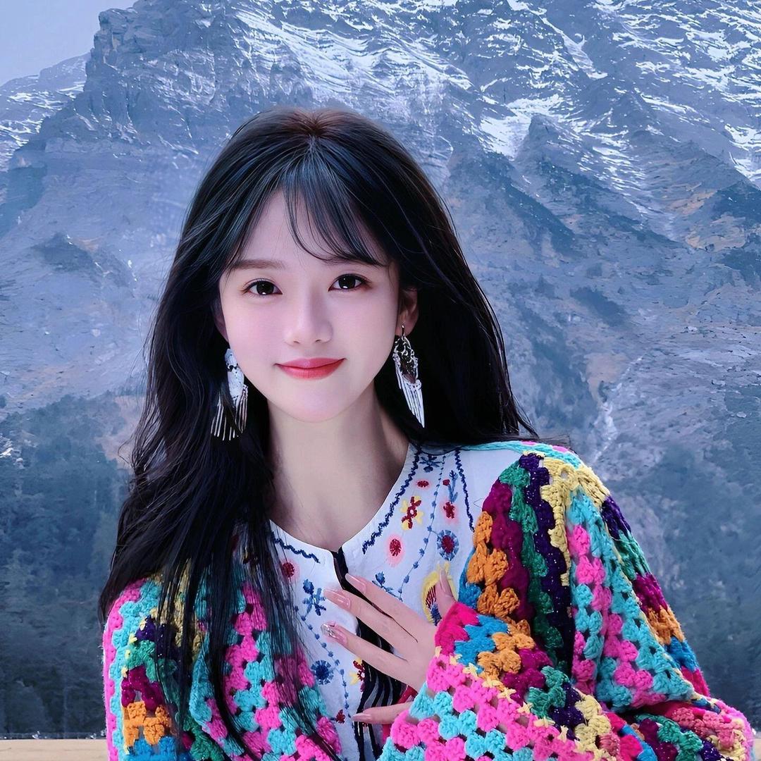 舒艺的小资生活