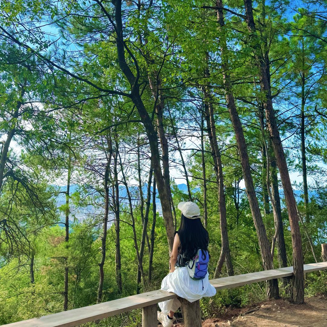 楽楽🌱快乐的楽