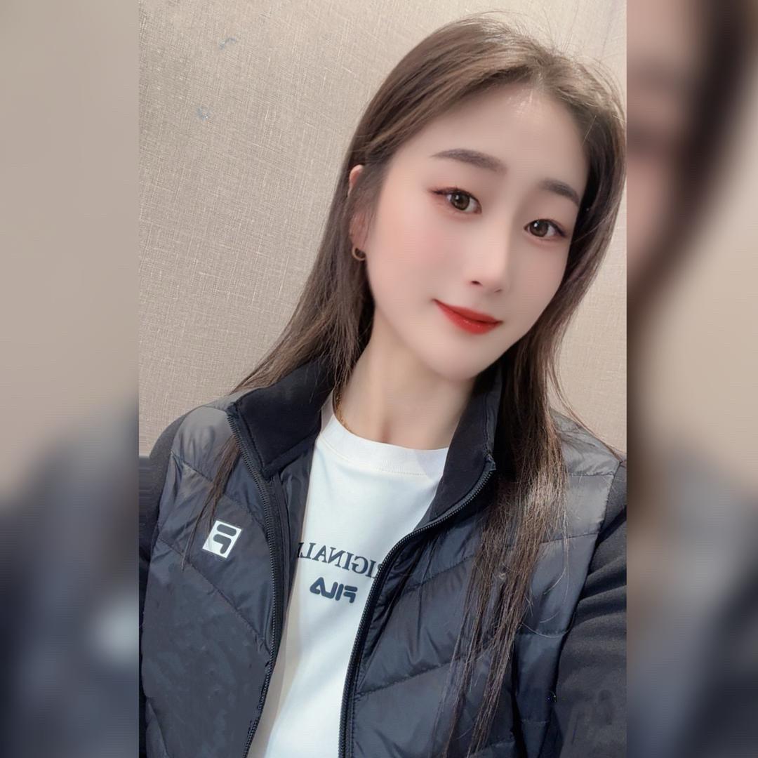 💕蕾儿