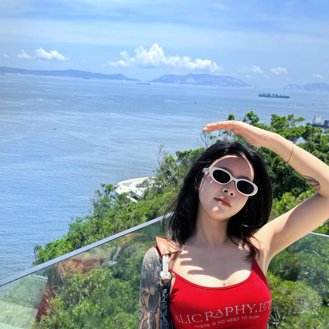 矿力冰