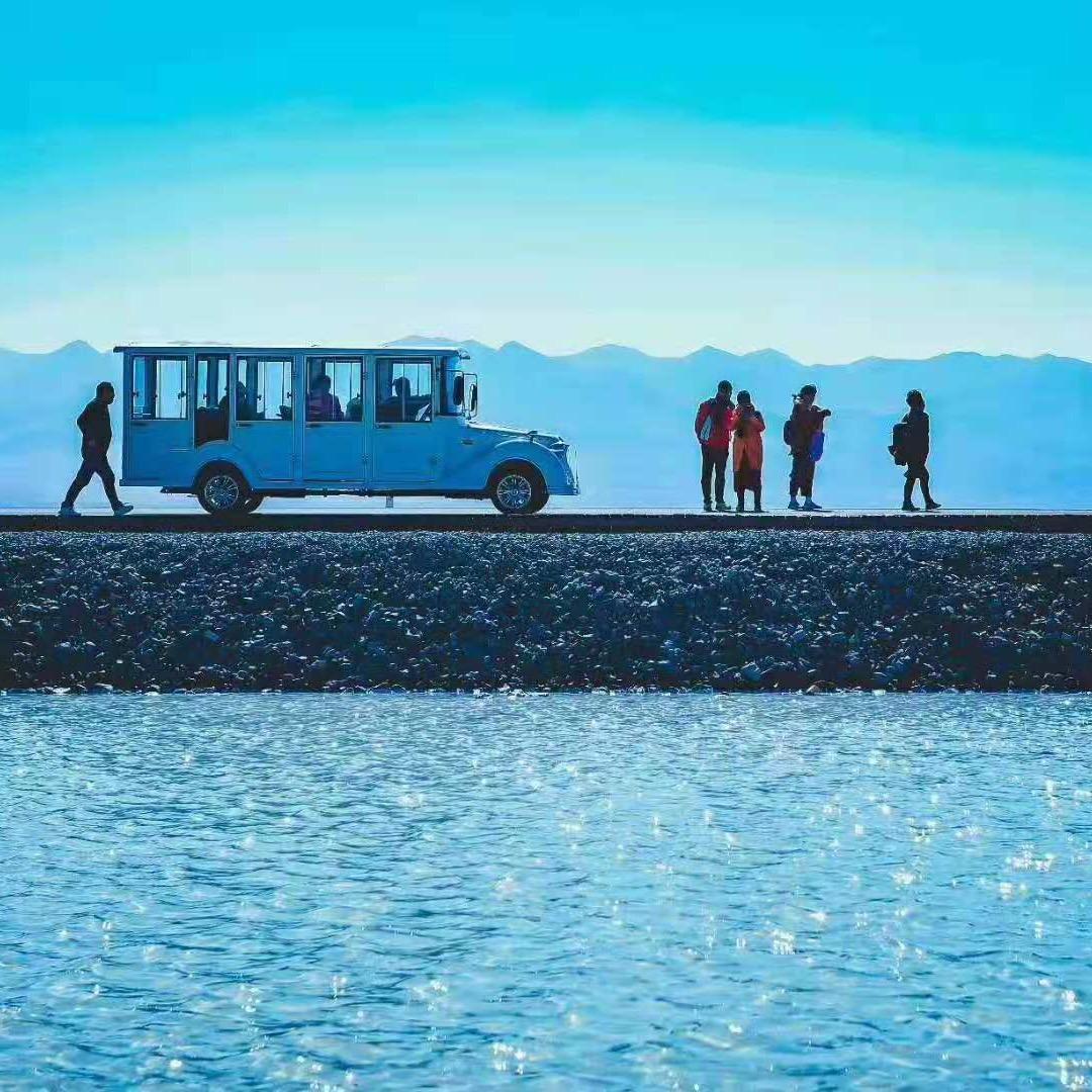 山东宇航旅行社-山旅国际&易之快客眼镜店
