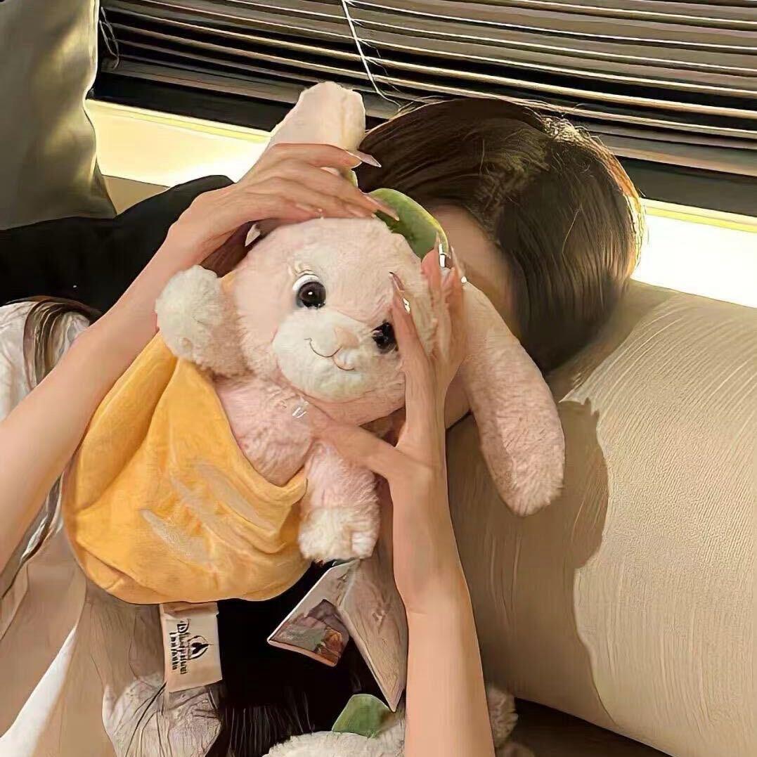 巨齿鲨缺颗牙🦈