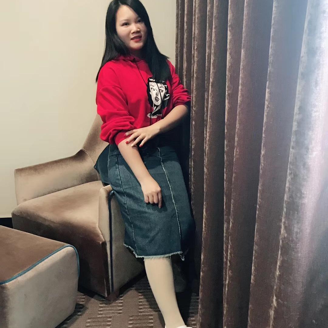 悦是月亮的悦
