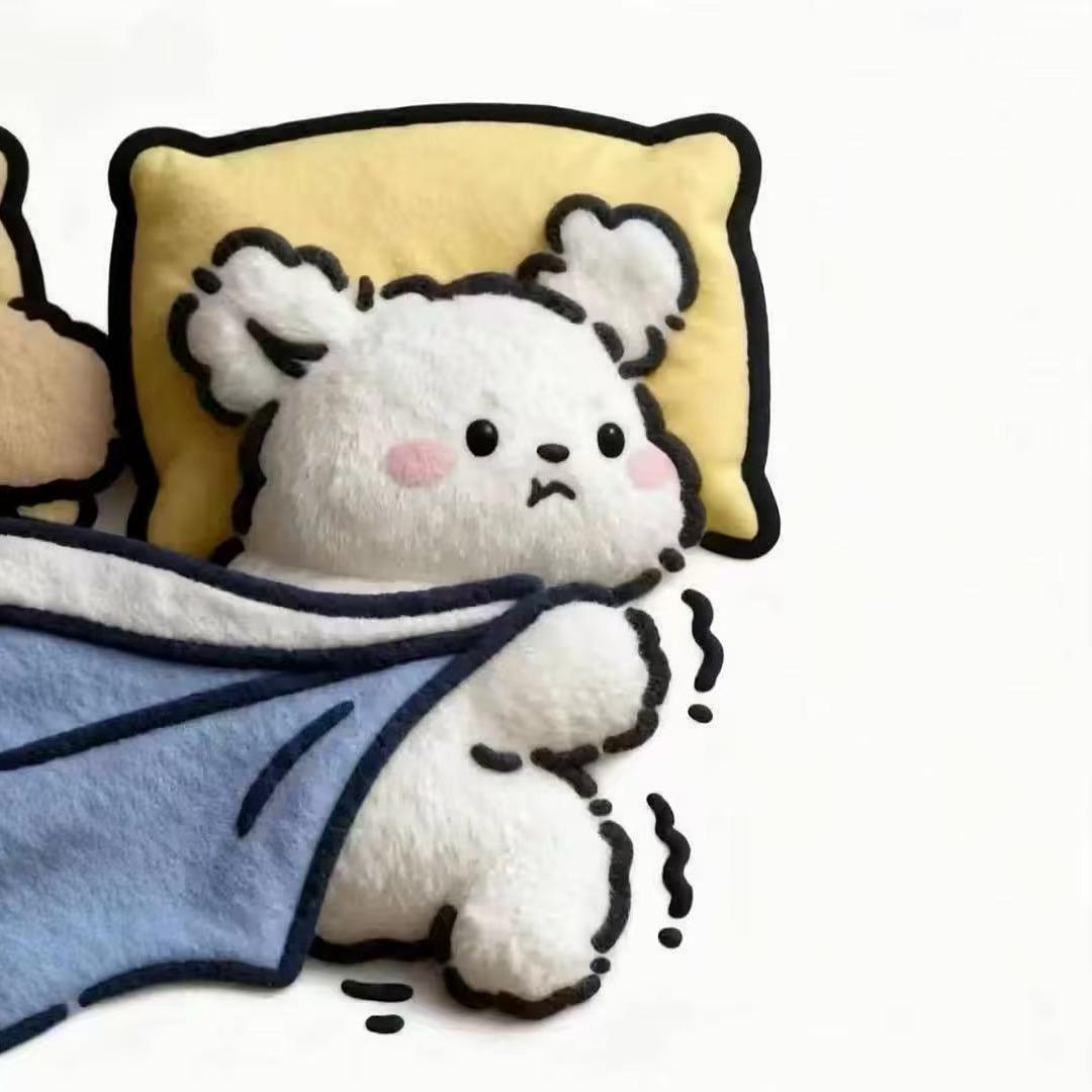 朱佳彤