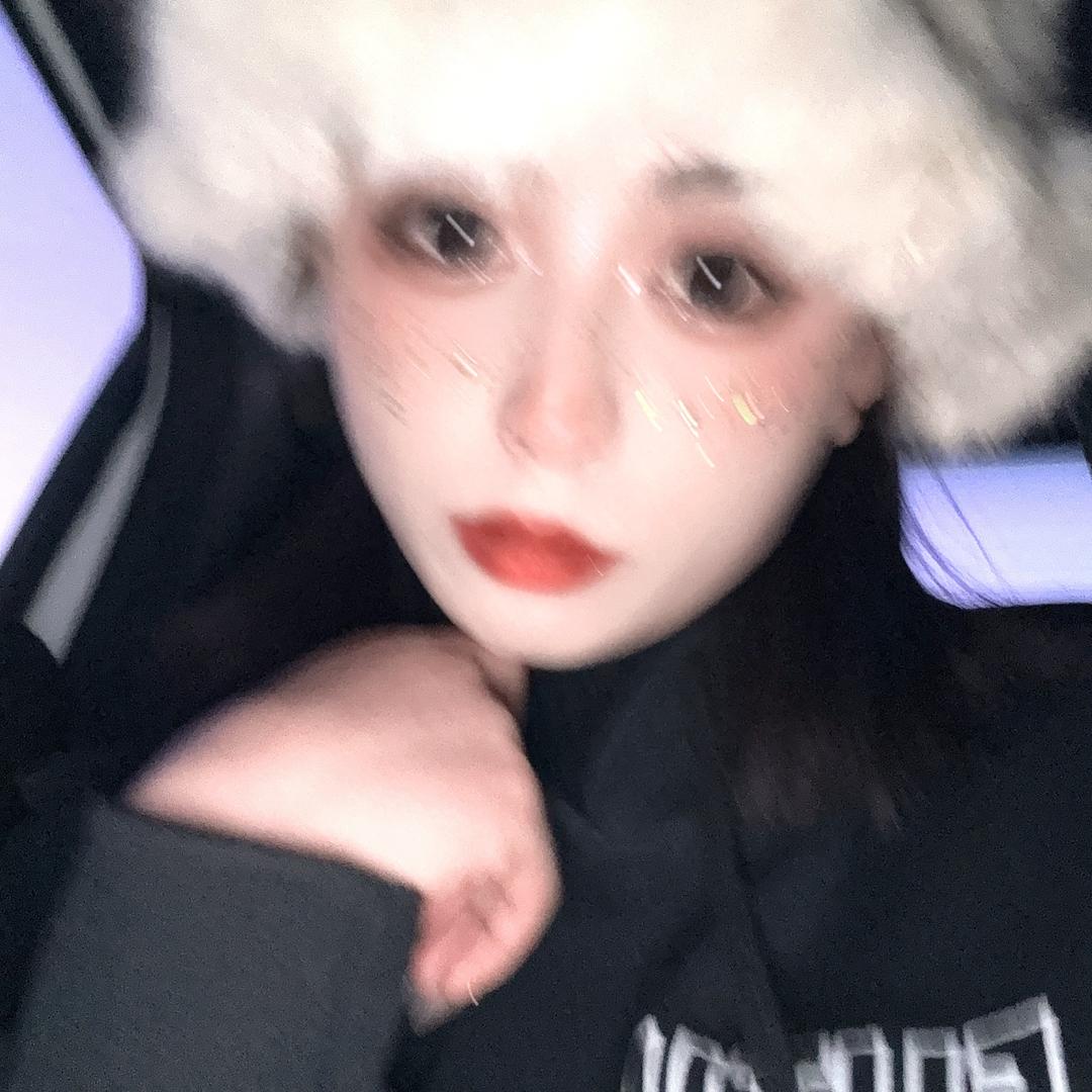 叫我周周美～