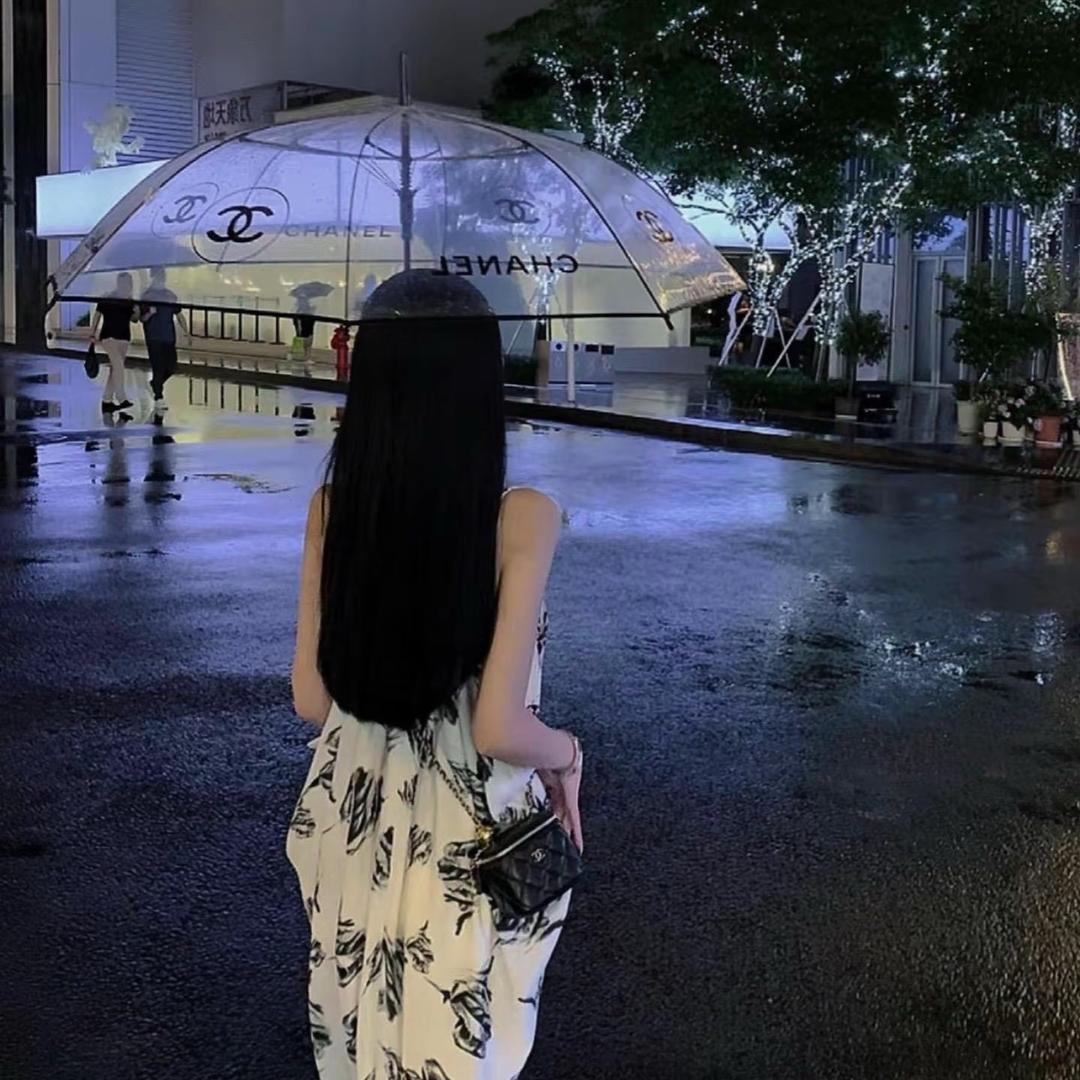 lucky⁺¹⁰⁰