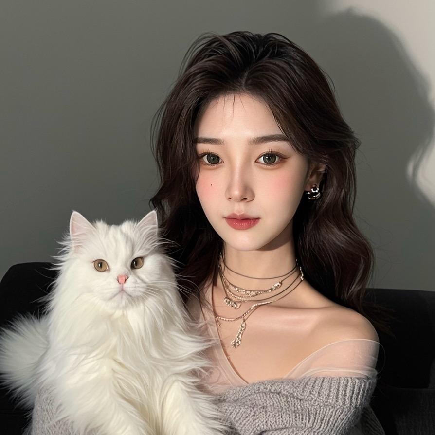 小小鱼•🐟