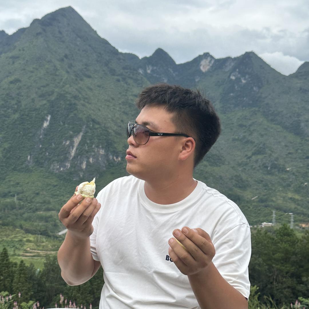 南方00后的新农人