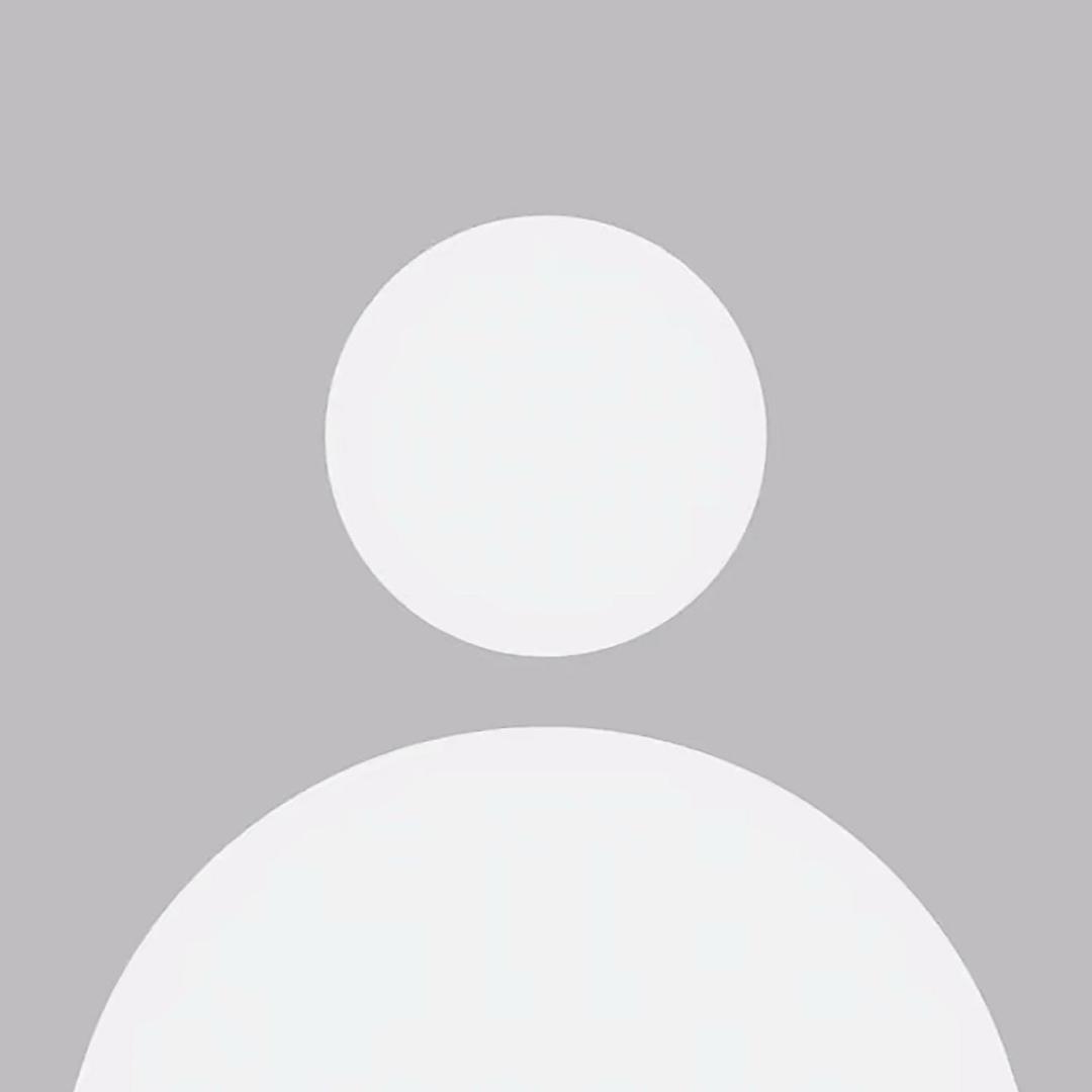 用户78904322201