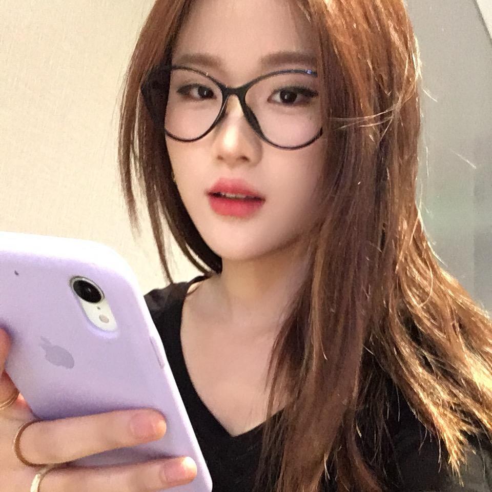 刘西西