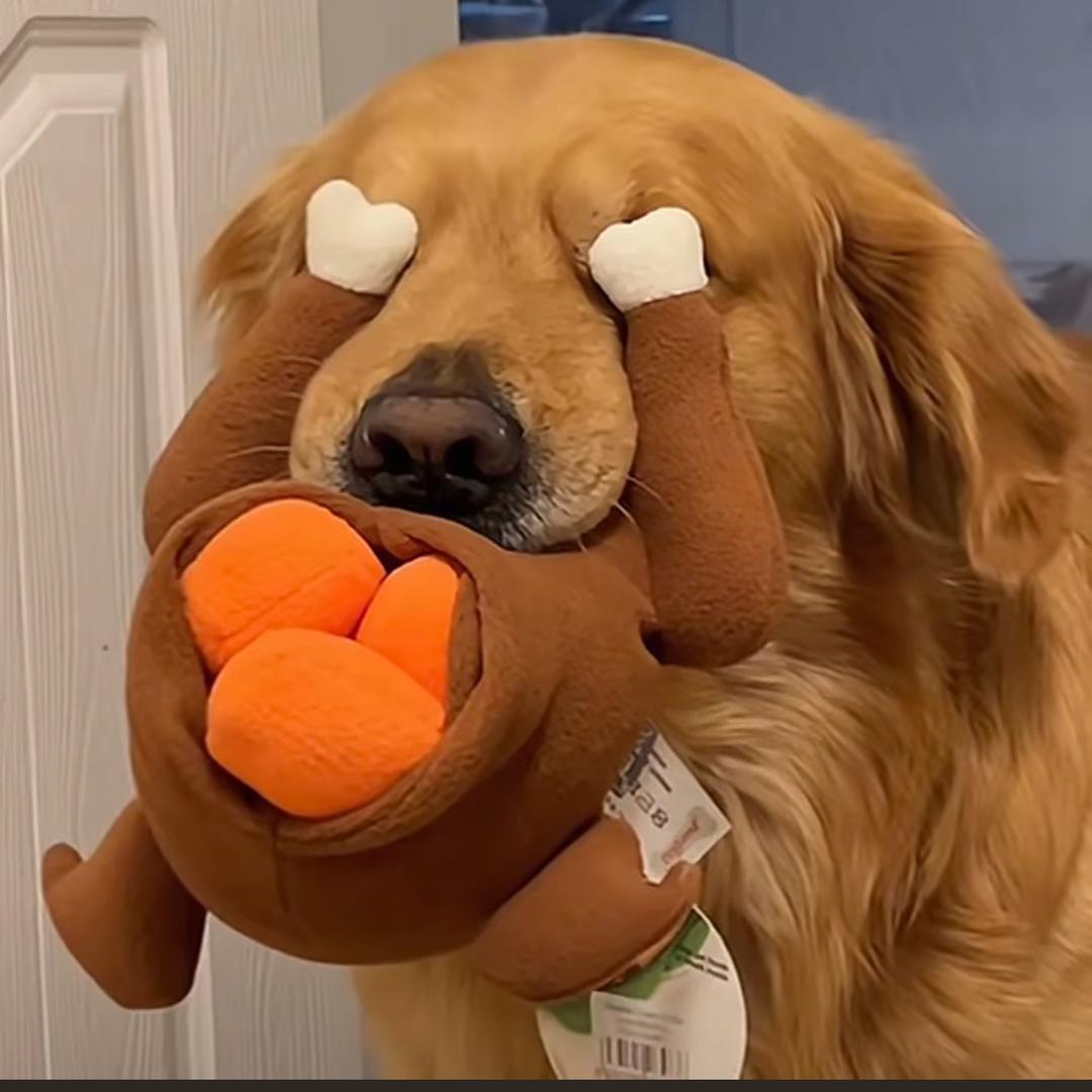 ad