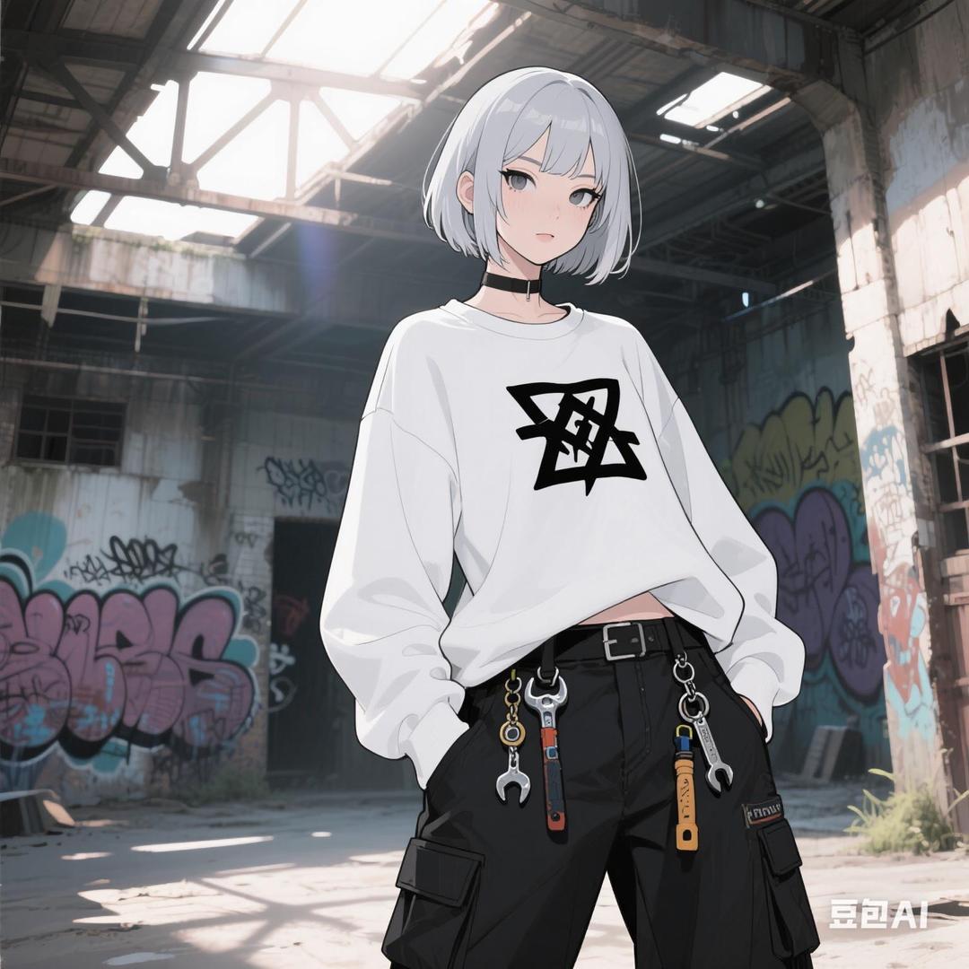 Nyx