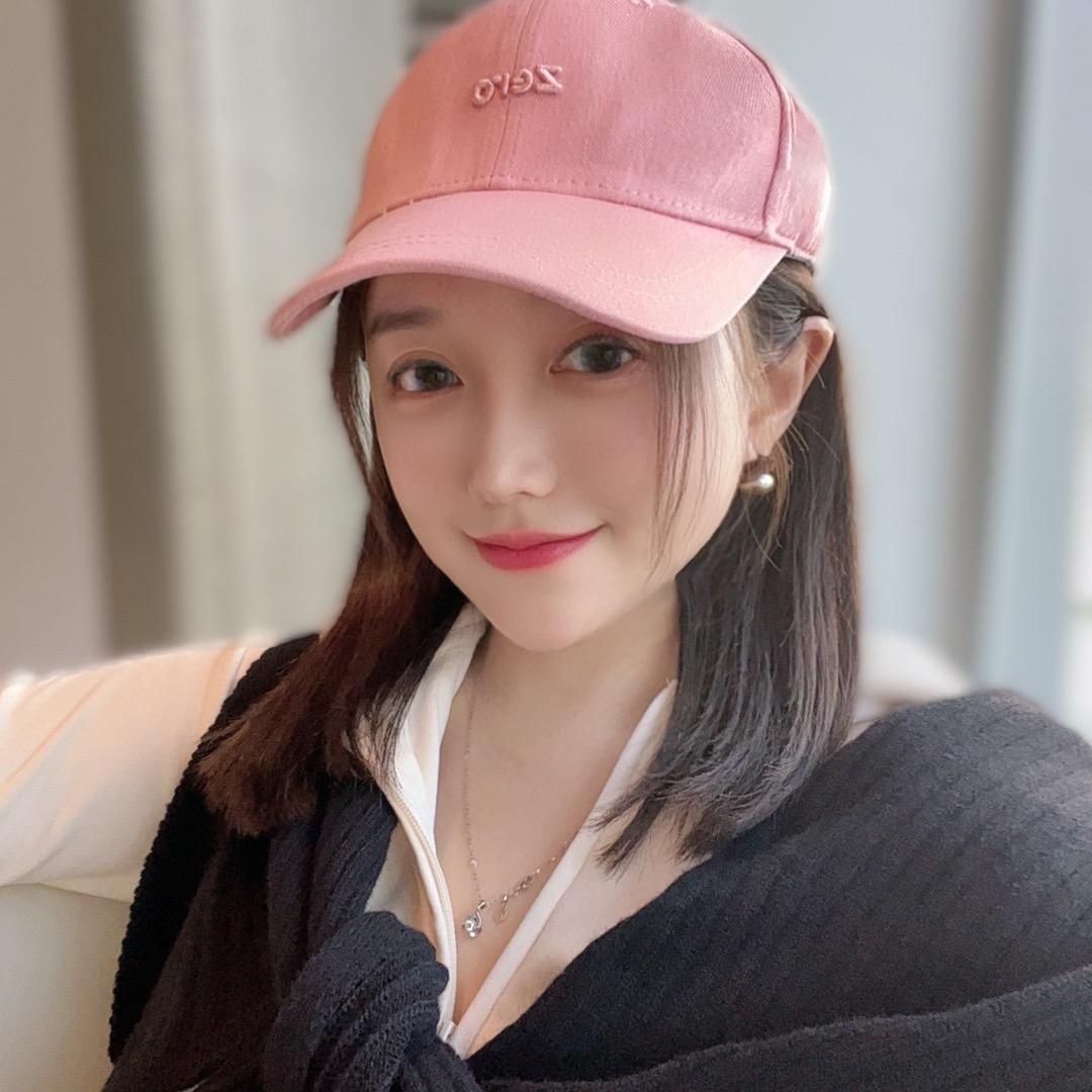 潮汕考拉🐨【12月开运版】