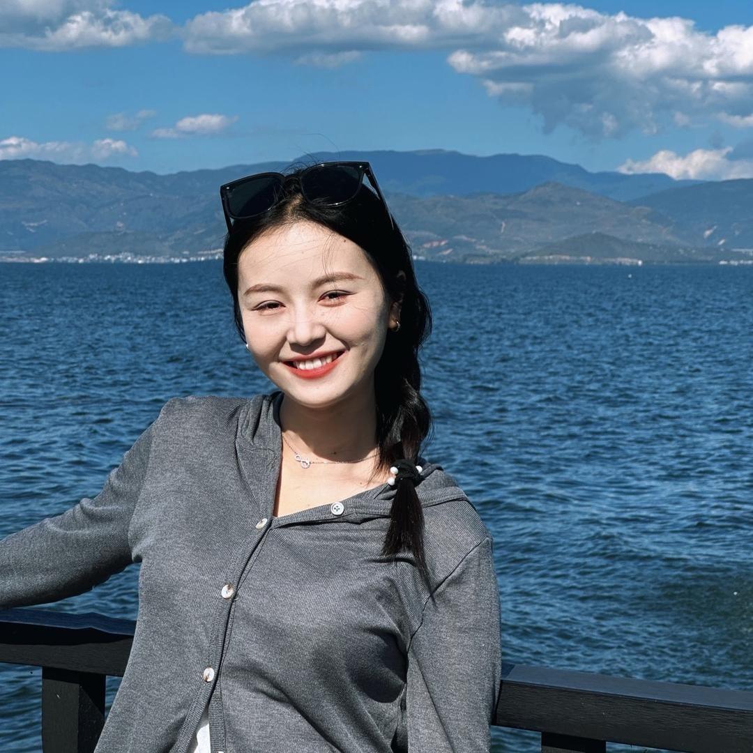 小鱼是鱼