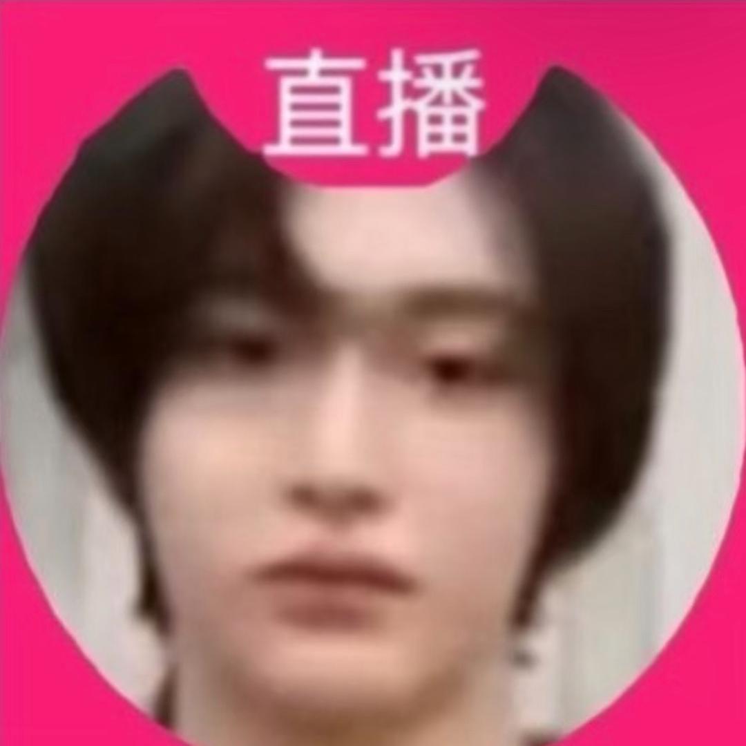 ggapsong