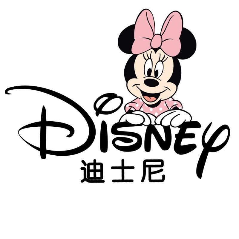 Disney迪士尼多乐熊童装专卖店