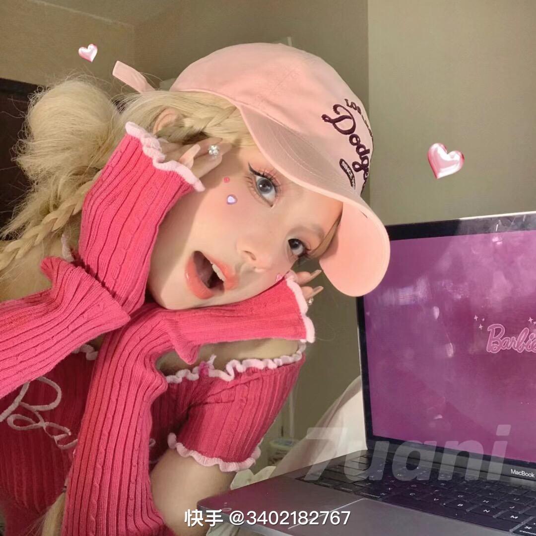 小布🔥