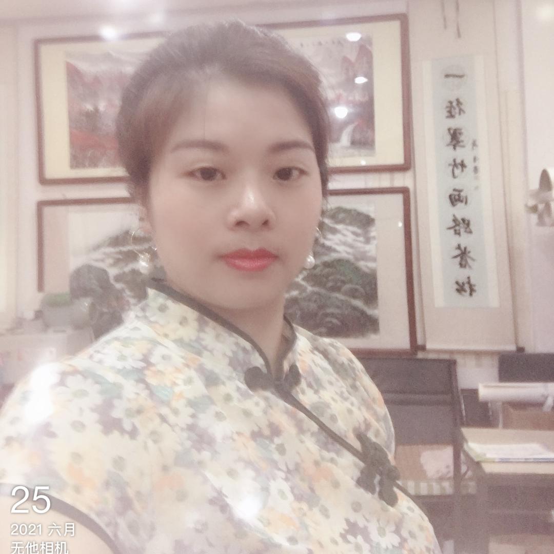 卓然字画装裱店