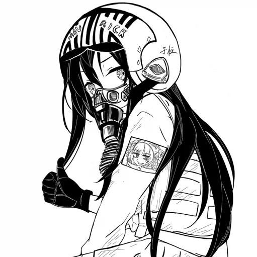 籽桓