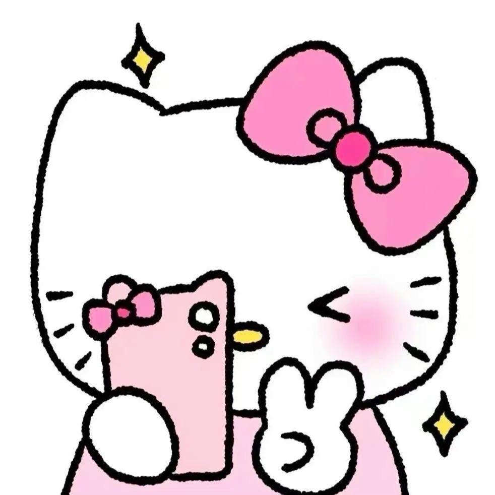 亿碗的汤圆耶