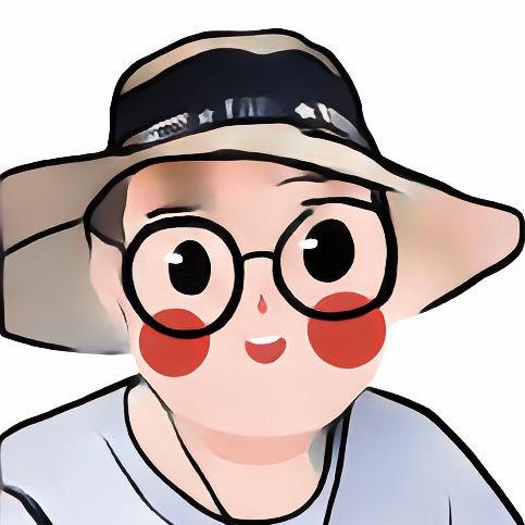 我是木森