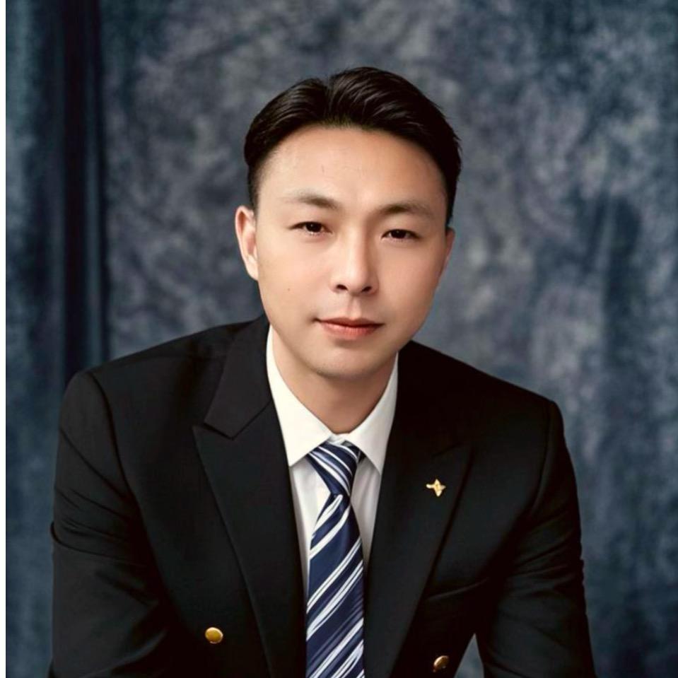 🌾浓烟☬伴酒꫞