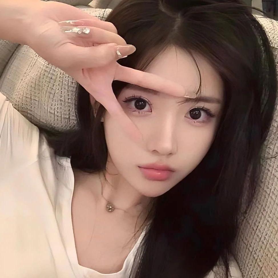 liook