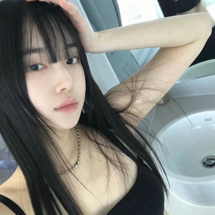 nuna