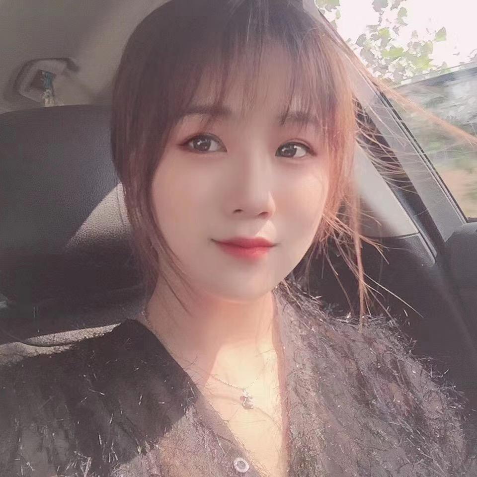 梵美衣橱