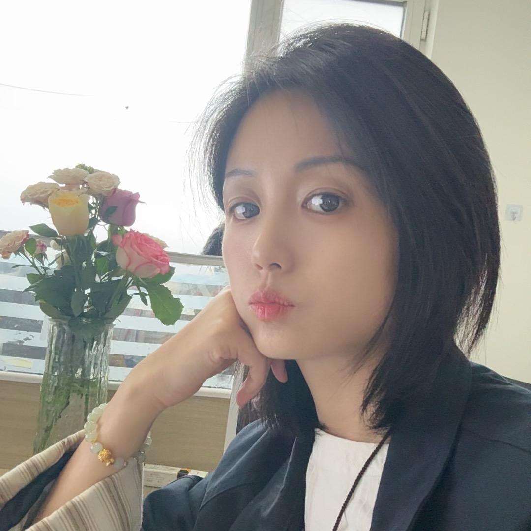 徐公子