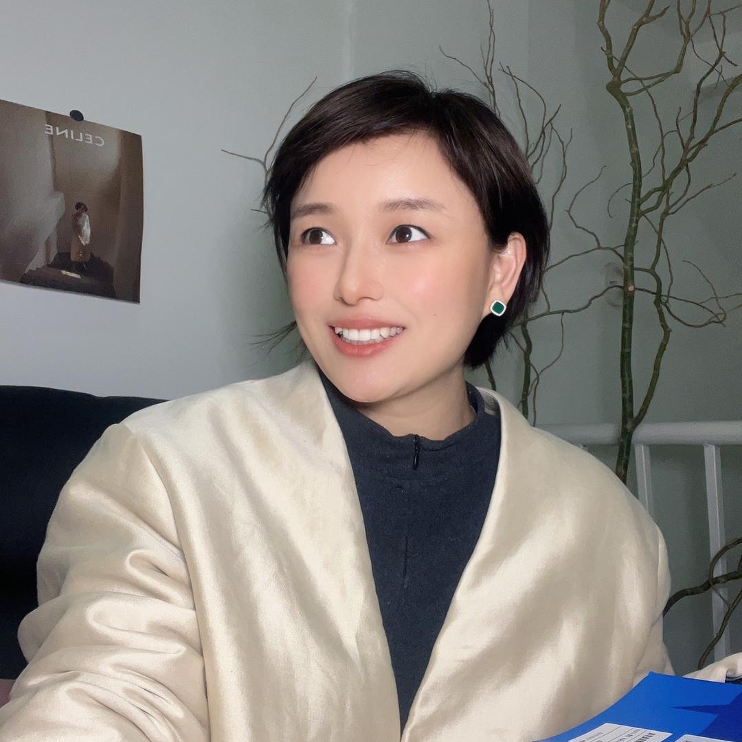 答咔答咔女装｜亲子装