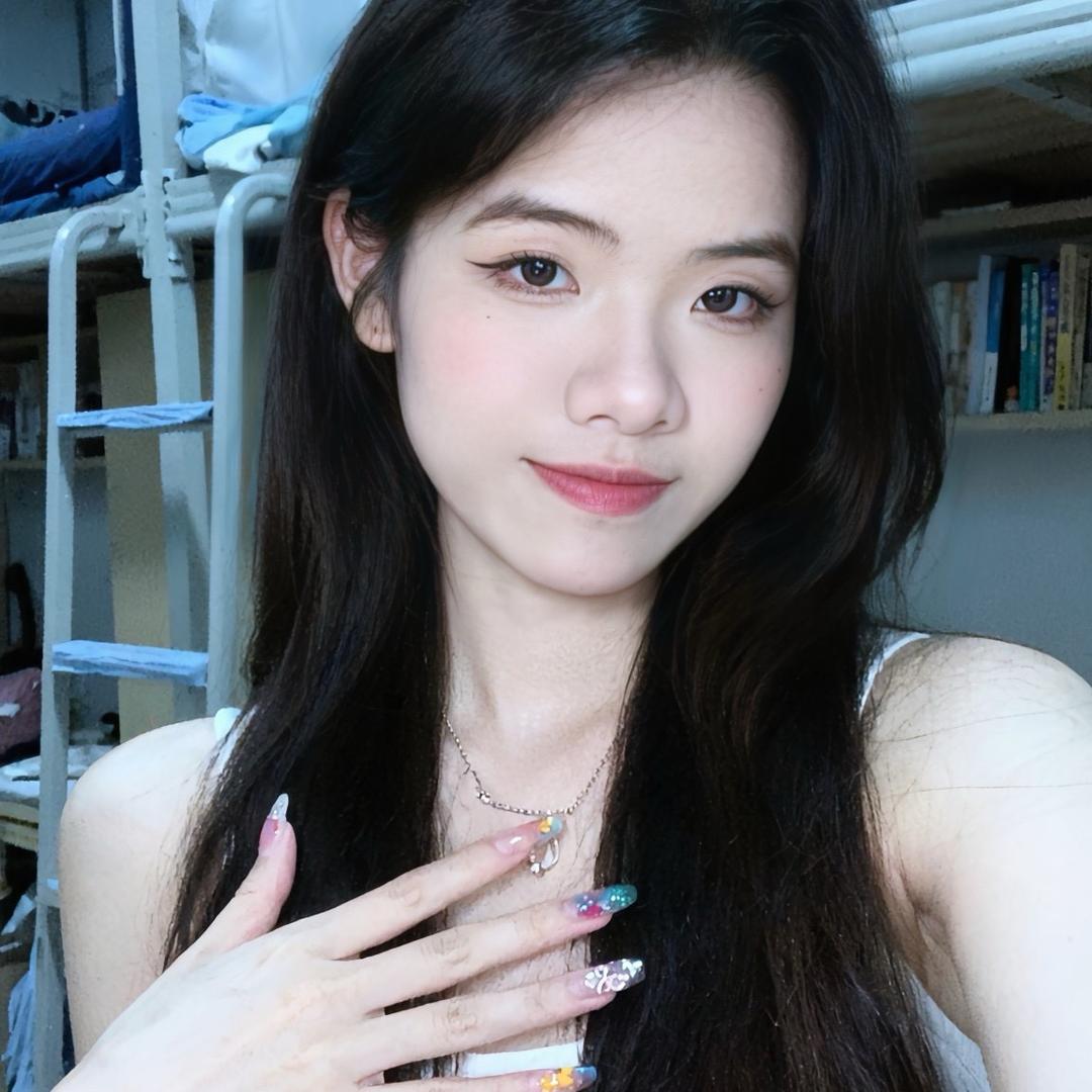 小月芽（首播筹备中）