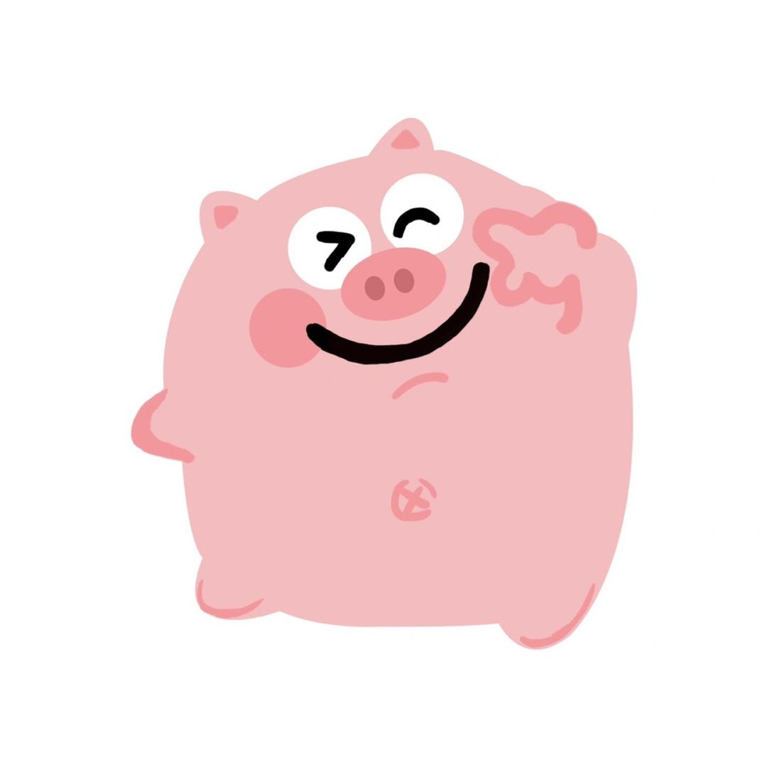 hello