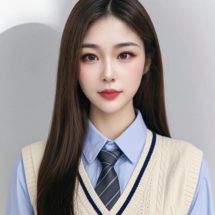缺一份安逸.