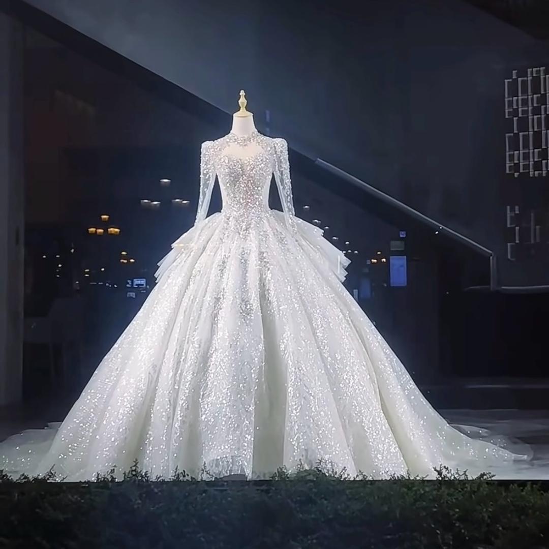 理公子(橱窗营业中)