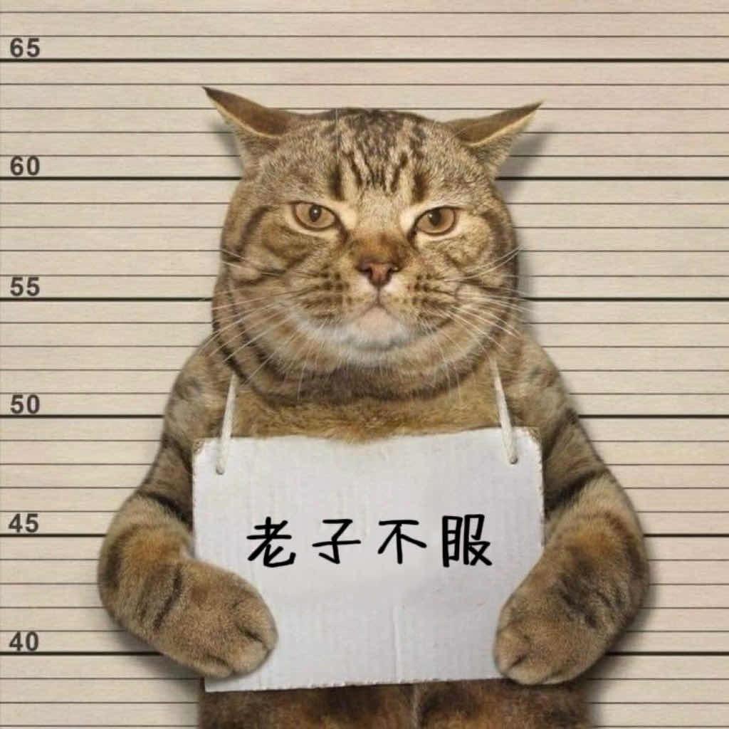 逆天而行-
