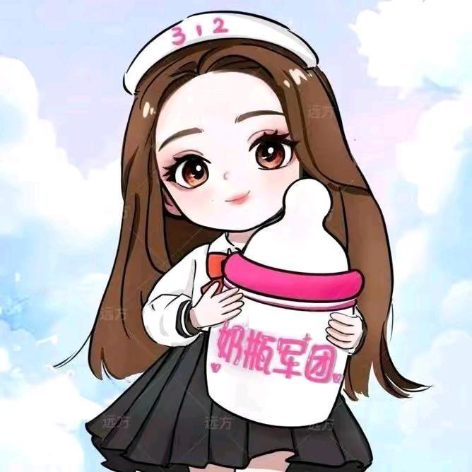 科代表