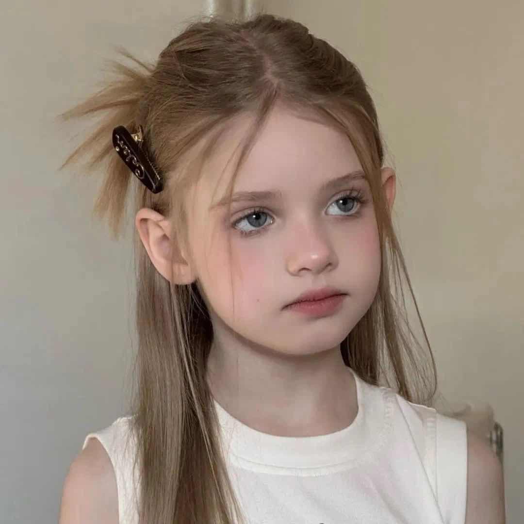 小不正💫
