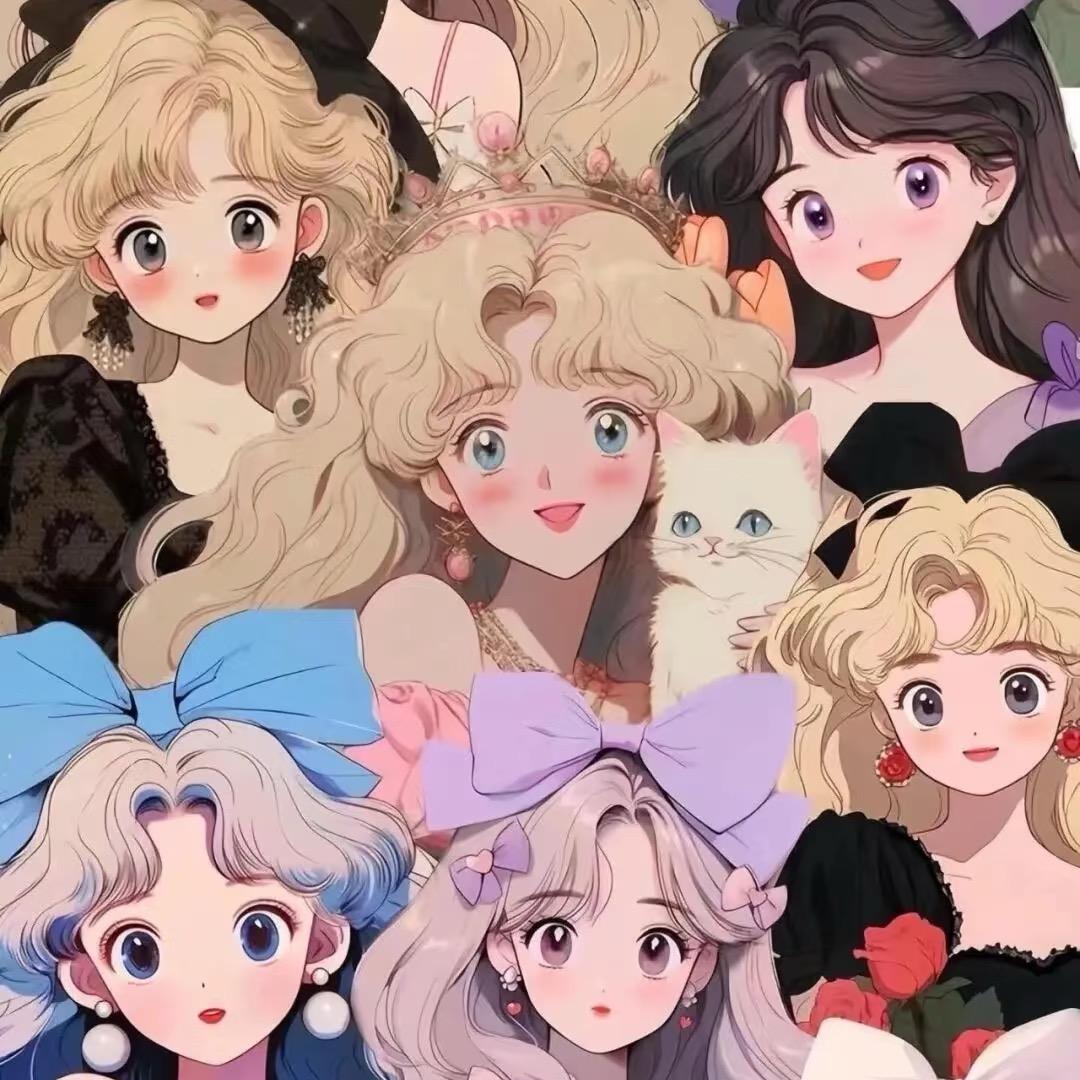 公考上岸🏅陈成