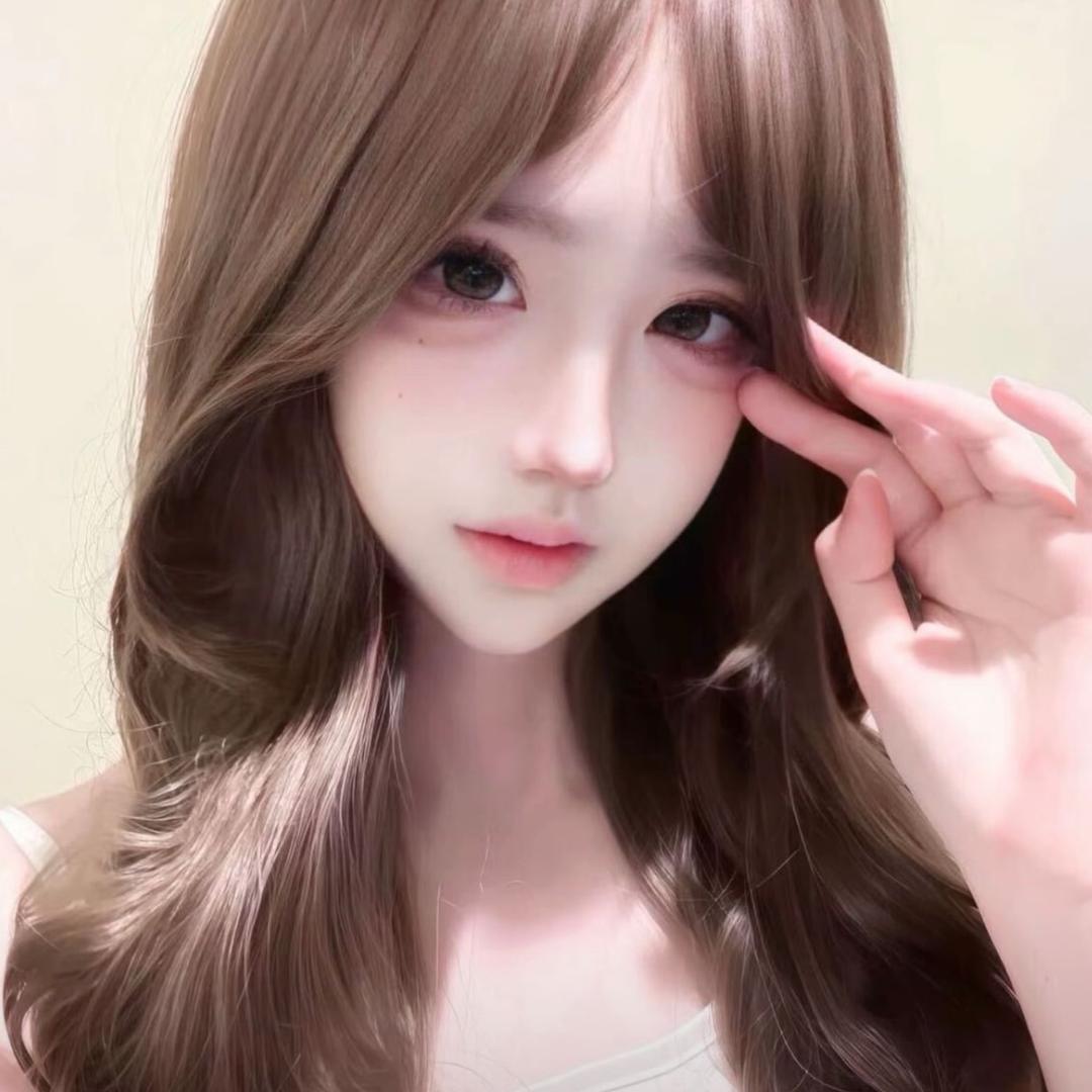 🐟 ￴ ￴￴ ￴