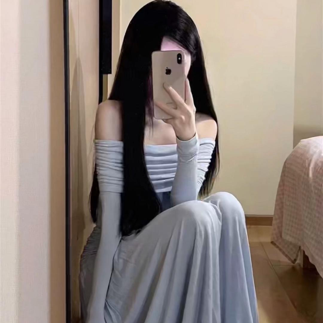 佾 💕