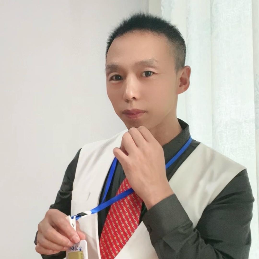 正能量＞
