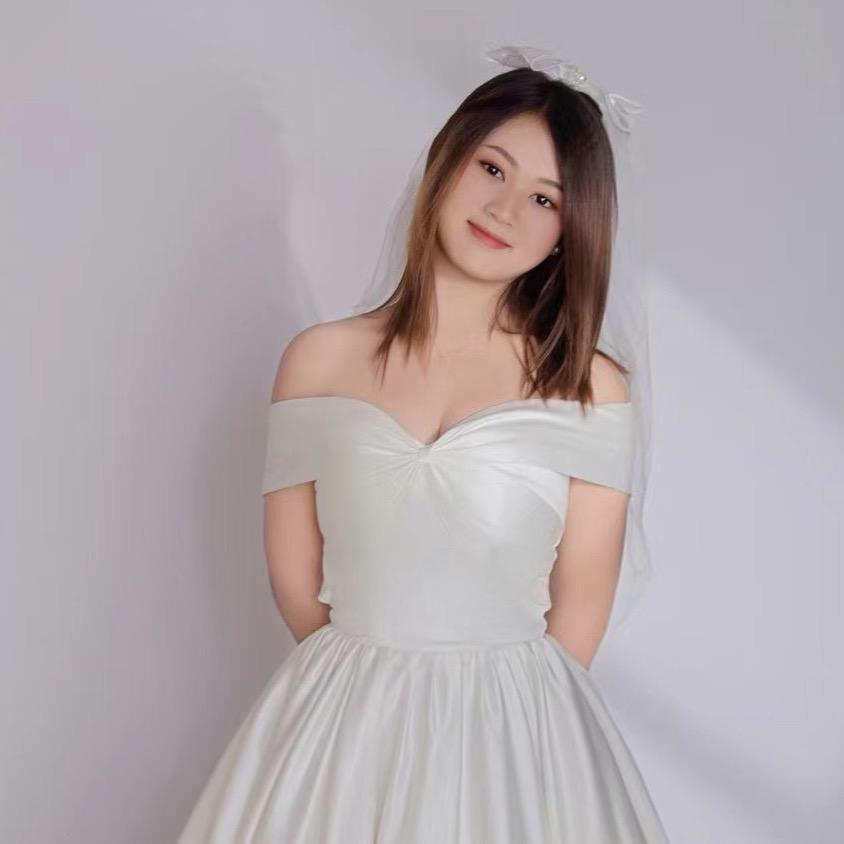 阿瑾🥰