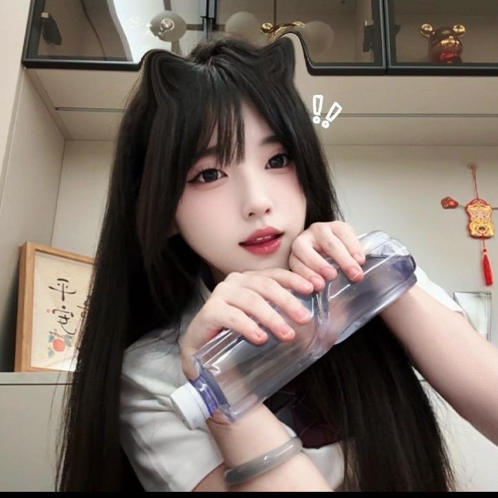 小小🐷