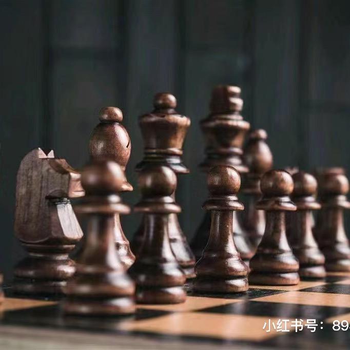棋之轩